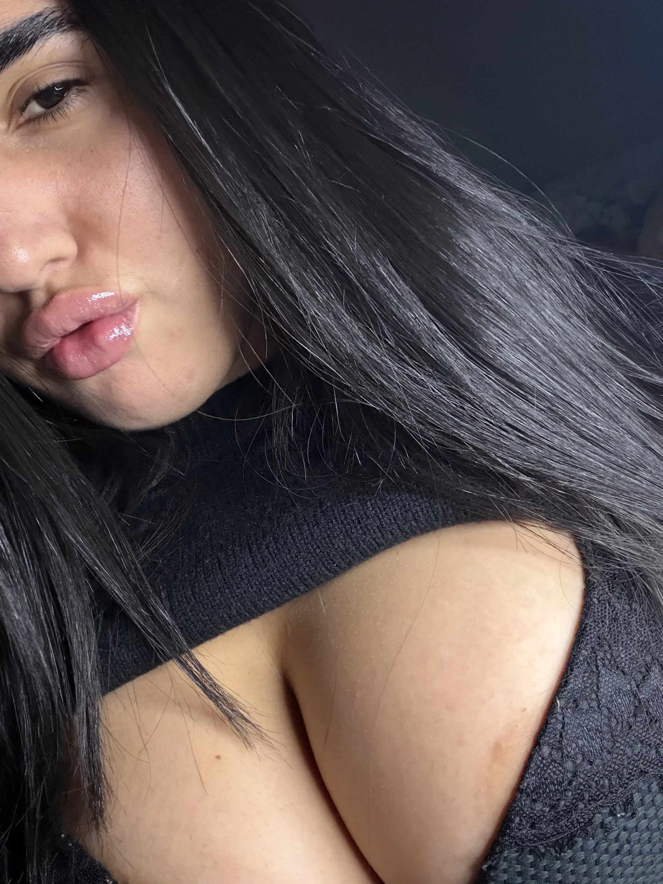 Vanessa