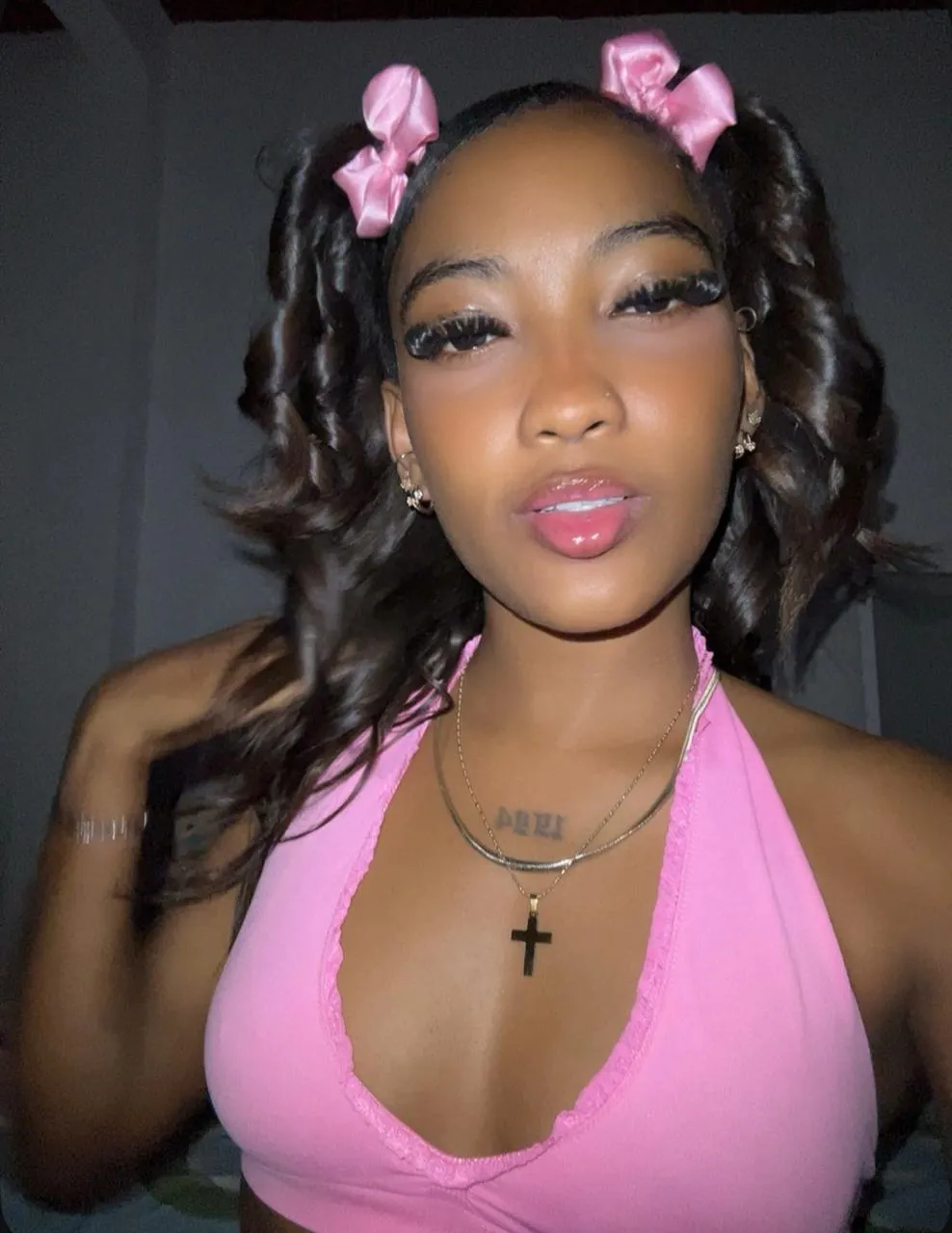 Celeste